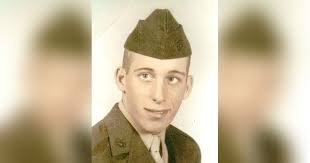 Obituary for William D. Dunham