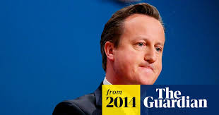 Tory party returns impermissible donation linked to Russian banker