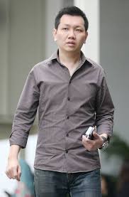 Patent applications and uspto patent grants for lee cheng yen.the latest application filed is for device cover for. Man Who Denied Driving Maserati That Dragged Tp Officer For More Than 100m Found Guilty