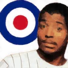 Stream tom_hartley music