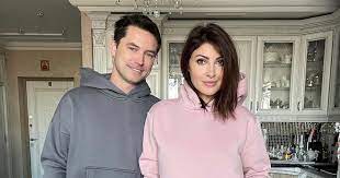 This list also goes beyond movies similar to unfaithful. Actress Anastasia Makeyeva S New Lover Has Left Her Wife And Four Children For Her Celebrities Apollo Lv Entertainment Newsy Today