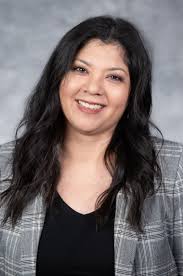 Dr. Bronner's Promotes Five To VP Roles