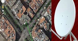 شاهد منزلك من الاقمار الصناعية بيت dz. Ø§Ù„Ø¯Ø±Ø³ Ø´Ø§Ù‡Ø¯ Ù…Ù†Ø²Ù„Ùƒ ÙˆØ§Ø­ØµÙ„ Ø¹Ù„Ù‰ Ø¥ØªØ¬Ø§Ù‡ Ø£ÙŠ Ù‚Ù…Ø± Ø§ØµØ·Ù†Ø§Ø¹ÙŠ Ù…Ù† Ø¨ÙŠØªÙƒ Ø§Ù„Ø­ØµÙˆÙ„ Ø¹Ù„Ù‰ ØªØ±Ø¯Ø¯Ø§Øª Ø¬Ù…ÙŠØ¹ Ø§Ù„Ù‚Ù†ÙˆØ§Øª