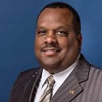 1300+ "Reginald" profiles