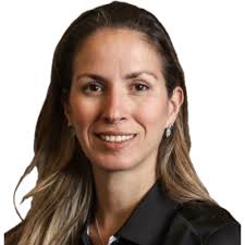 What a whirlwind! Last week, I completed my supervision rotation in the  Global Supply Chain Leadership Development Program (GSCLDP) at Whirlpool.  This also meant that I finished 1.5 years at…