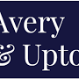 Upton Family Law from averyuptonlaw.com