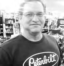 Little post draws big crowd at council meeting