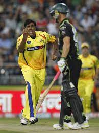 Bayern superstar robert lewandowski leads the charts with 15 goals, continuing to defy expectations at 31. Champions League Twenty20 Champions League Twenty20 2010 11 Score Match Schedules Fixtures Points Table Results News