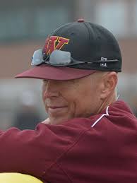 Windsor's Brad Deal named Coach of the Year