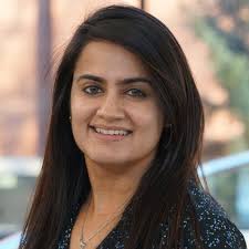 2024 Leaders of the Future Scholarship Members Announced