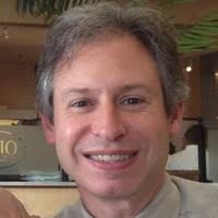 10+ "John Mascari" profiles