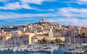 Check spelling or type a new query. Hotel Les Bords De Mer Marseille Jusqu A 70 Voyage Prive
