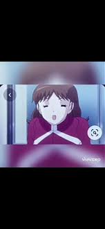 Pin By Gogo Kojiro On Kumi Sugimoto Captain Tsubasa Tsubasa Anime