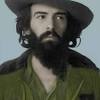Batista was a us ally, and many cubans did not want the united states to influence their economy. 1