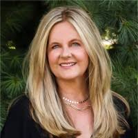 1000+ "Gröll" profiles