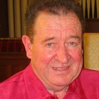 Robert Asplund Obituary