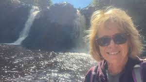 not only do I like to look at all the pictures & learn the history! But, I  like to learn of all these unknown names of Wis towns! I look em up! |