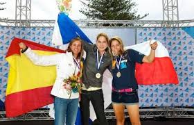 Ii►karabin prodajem karabin kranj 3006,sa optikom schvenk montaža. Marina Reprezentantki Sport Pl Najnowsze Informacje Pilka Nozna F1 Tenis Koszykowka Siatkowka