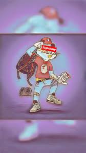 1001 Ideas For A Cool And Fresh Supreme Wallpaper Cartoon hd wallpaper for iphone, for android. cool and fresh supreme wallpaper