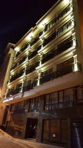 Kasımpaşa kasımpaşa is a quarter within the beyoğlu district of istanbul, turkey. Flat For Sale In Kasimpasa Istanbul Istanbulestate Co