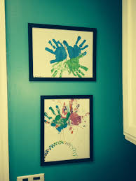 Kids Art Projects Framed In Laundry Room Kids Art Projects Art Projects Art For Kids