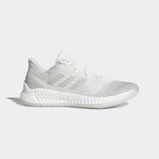 Glean inspiration and make your own unique style. Adidas Harden B E X Shoes White Adidas Us