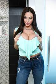 ป กพ นในบอร ด models