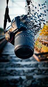 Create A New Camera Wallpaper Camera Wallpaper Photographers Best Photo Background
