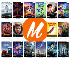 Descargar megadede para android ⏬⏬⏬ gratis ahora. Cierra Megadede Un Adios Al Portal De Peliculas Y Series Por Streaming Que Recuerda Al De Pordede Y Plusdede
