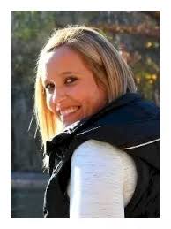 Kelsey Staples-Nims, 30, St. Cloud