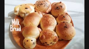 Berikut ini bahan yang perlu anda siapkan: Resep Kue Pukis Ala Kfc Tanpa Ragi Youtube