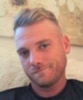 Joshua Shields Obituary