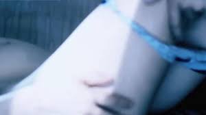 松本まりか、濡れ場セックスがエロい！おっぱい揉まれクンニされ悶絶ｗｗｗｗｗｗ - 裏ピク