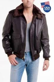 Blouson Homme Schott Pilote 184sm Cuir City Com Specialiste Du Cuir Blouson Cuir Homme Blouson Homme Blouson