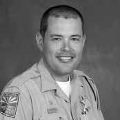 000 Front Cover FA06