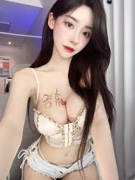 내일 오후 7시정도 용전동에서 신랑 손가락대신 혀로 내 보지를 javtube jav free porn | My XXX Hot Girl