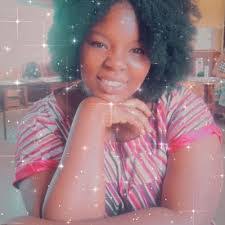 Angelica Wiggins's Instagram, Twitter & Facebook