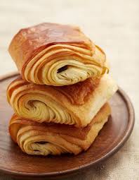 Combien De Calories Dans Un Pain Au Chocolat Combien De Calories Dans Ces Aliments Elle