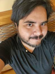 Recipients, how many of you tested negative 12-13 DPO but ended up being  pregnant?