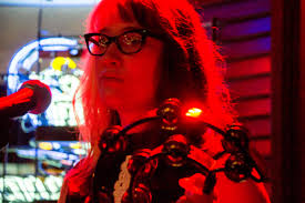 PTPA THANK YOU AMDIN! 🥰 Location: San Diego CA