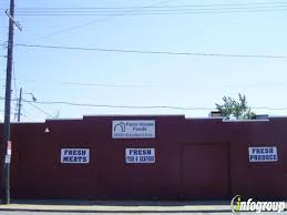 Reopening spring 2021 with a new look and a positive attitude. Farm House Food Distributors Inc 9000 Woodland Ave Cleveland Oh 44104 Yp Com