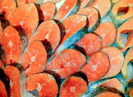 Fillets are slowly cooked over native alder wood. This Major Fish Recall Was Just Expanded To 3 More States Fda Says Eat This Not That