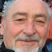 Soda Family Obituaries