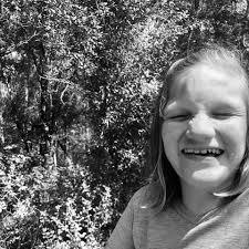 Emma's Hope (@EmmasHopeNP) • Facebook