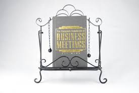 Bücher vom Verlag „AMACOM“