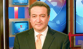 Telemundo San Antonio appoints Audrey Savage to VP of Sales