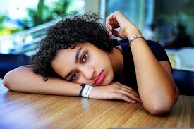 Adolescent Counseling