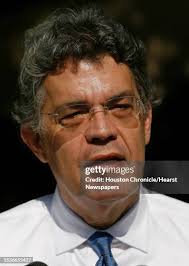 595 Steve Pastor Photos & High Res Pictures