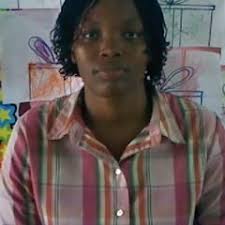 Stacyann Jackson (@stacyanntjacks1)