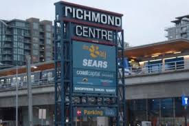 4.6/5 (93 %), 14 votes make a review. Vancouver News Vancouverisawesome Vancouver Is Awesome